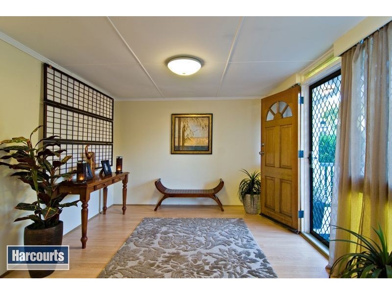 18 Gabon Street, Stafford QLD 4053