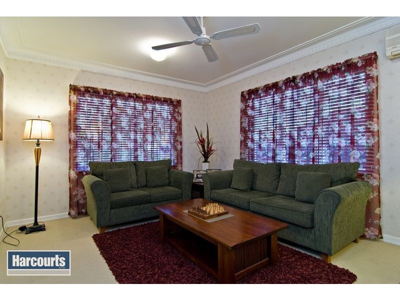 18 Gabon Street, Stafford QLD 4053