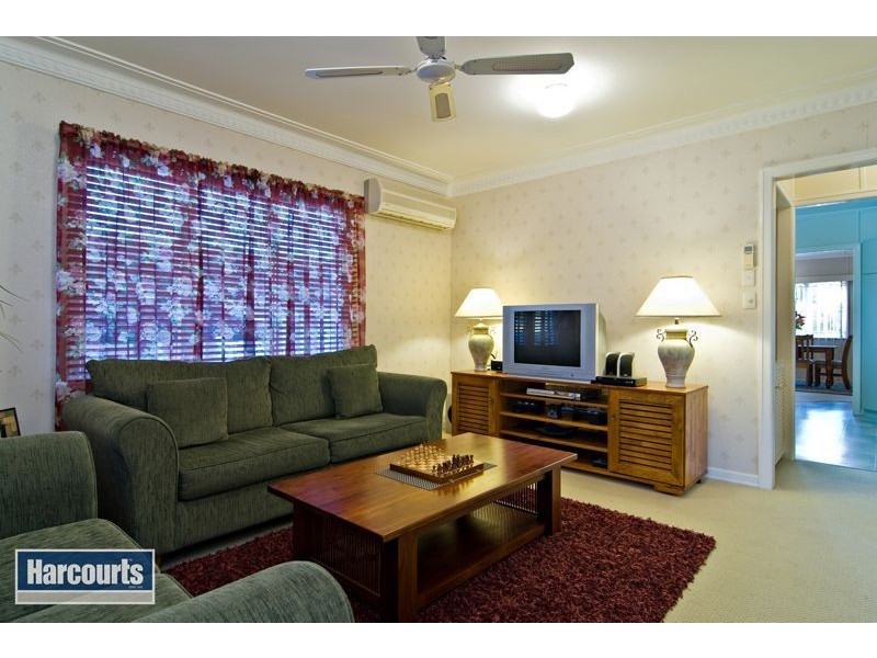 18 Gabon Street, Stafford QLD 4053