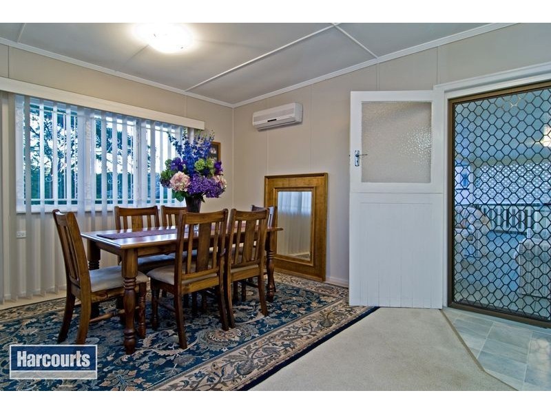 18 Gabon Street, Stafford QLD 4053