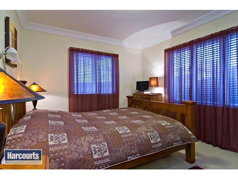 18 Gabon Street, Stafford QLD 4053