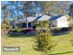 4 Toby Court, Dayboro QLD 4521