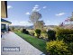 4 Toby Court, Dayboro QLD 4521
