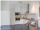 4 Toby Court, Dayboro QLD 4521