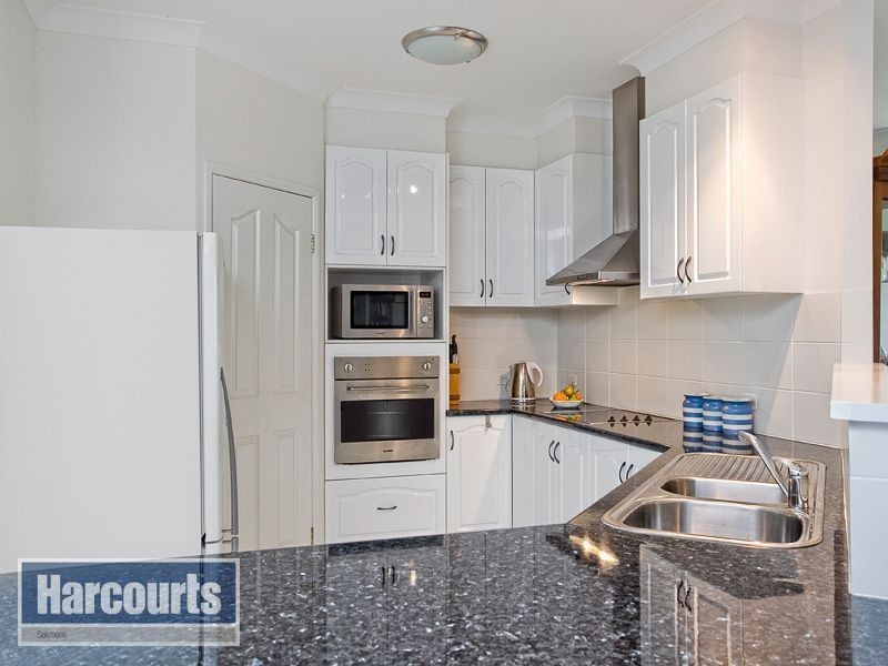 4 Toby Court, Dayboro QLD 4521