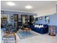 4 Toby Court, Dayboro QLD 4521