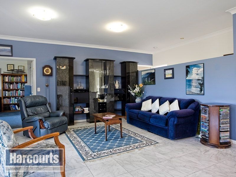 4 Toby Court, Dayboro QLD 4521