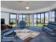 4 Toby Court, Dayboro QLD 4521