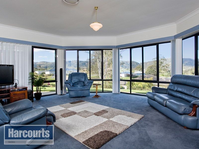 4 Toby Court, Dayboro QLD 4521