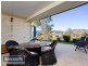 4 Toby Court, Dayboro QLD 4521