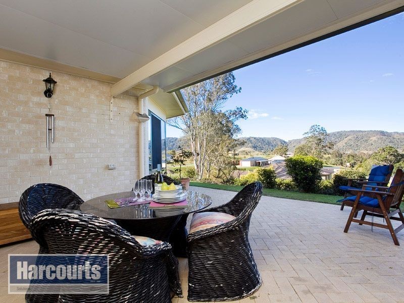 4 Toby Court, Dayboro QLD 4521
