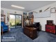 4 Toby Court, Dayboro QLD 4521