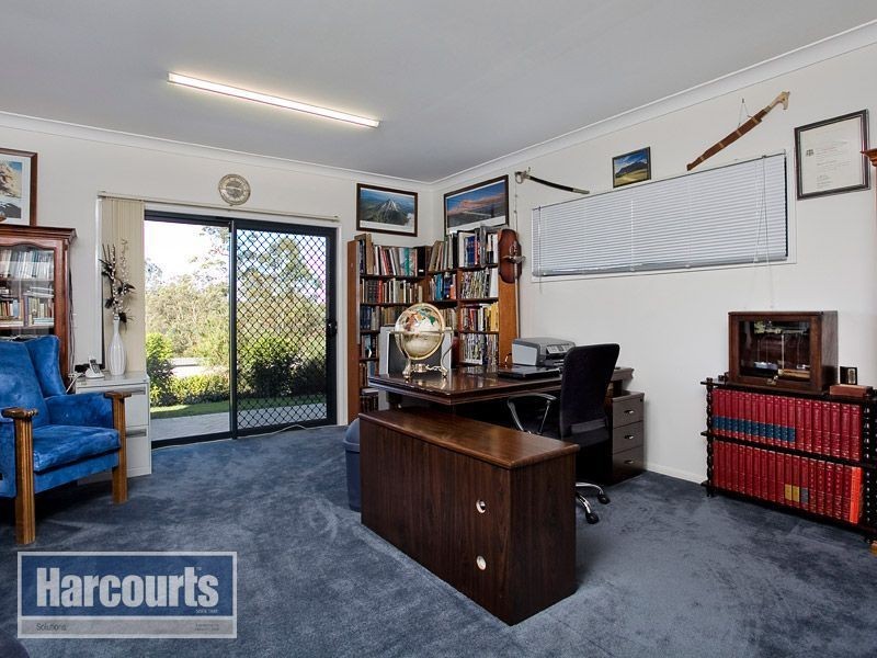 4 Toby Court, Dayboro QLD 4521