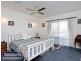 4 Toby Court, Dayboro QLD 4521
