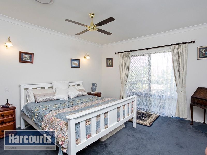 4 Toby Court, Dayboro QLD 4521