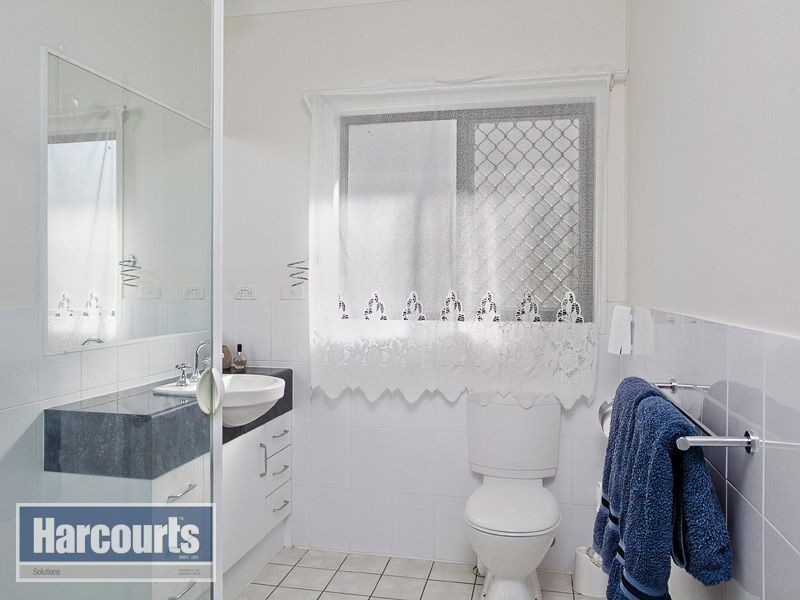 4 Toby Court, Dayboro QLD 4521