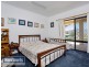4 Toby Court, Dayboro QLD 4521