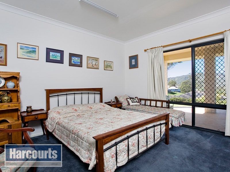4 Toby Court, Dayboro QLD 4521