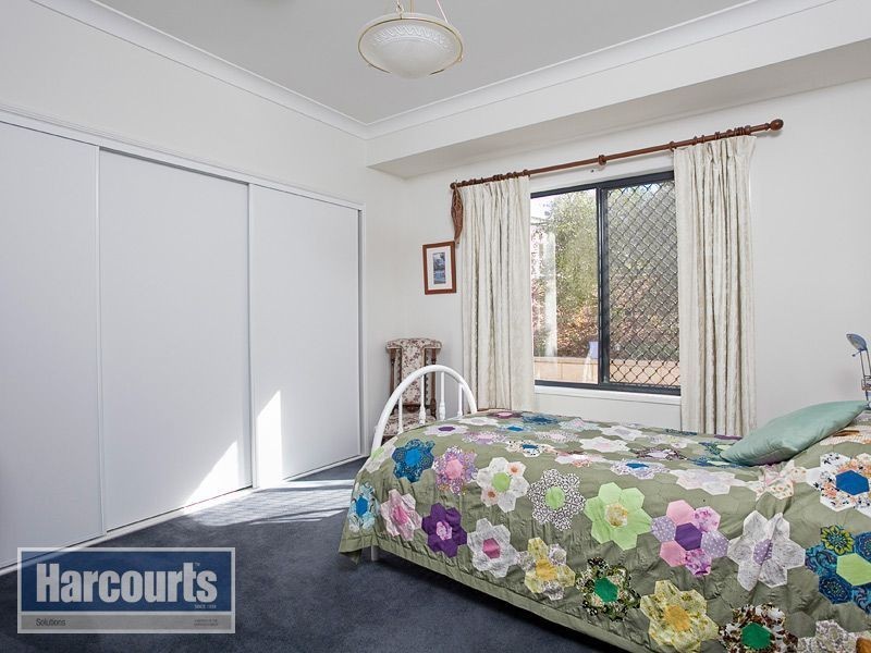 4 Toby Court, Dayboro QLD 4521