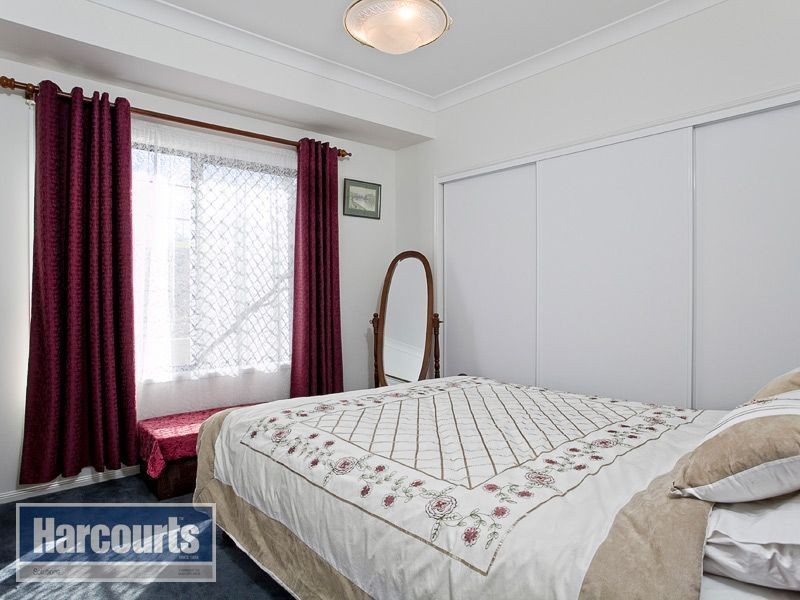 4 Toby Court, Dayboro QLD 4521