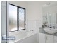 4 Toby Court, Dayboro QLD 4521
