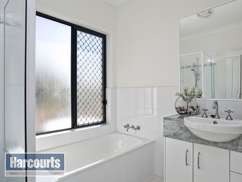 4 Toby Court, Dayboro QLD 4521