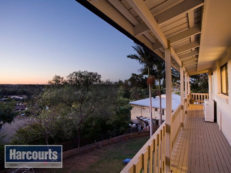 21 Gimba Street, Mitchelton QLD 4053