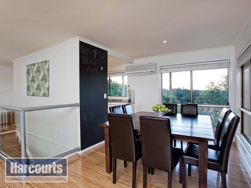 21 Gimba Street, Mitchelton QLD 4053