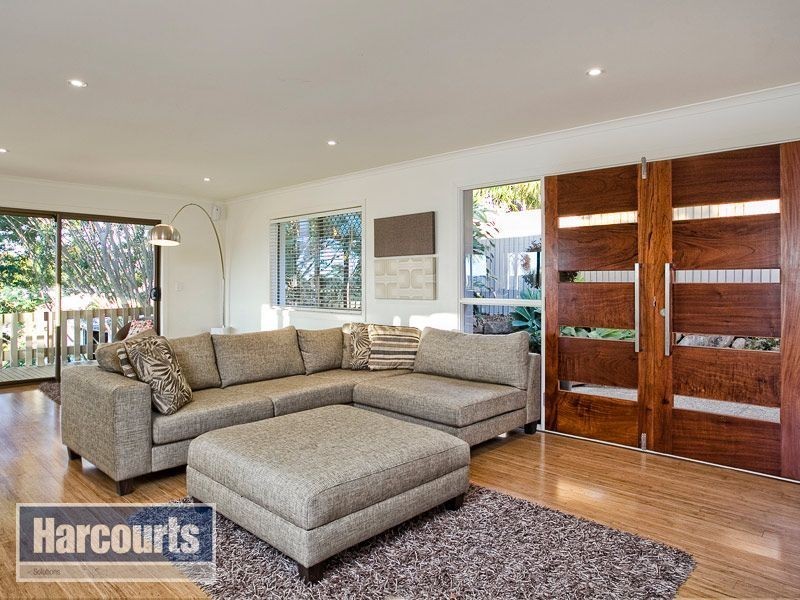 21 Gimba Street, Mitchelton QLD 4053