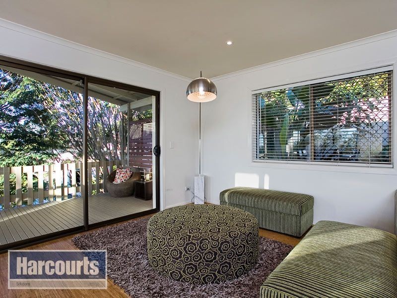 21 Gimba Street, Mitchelton QLD 4053