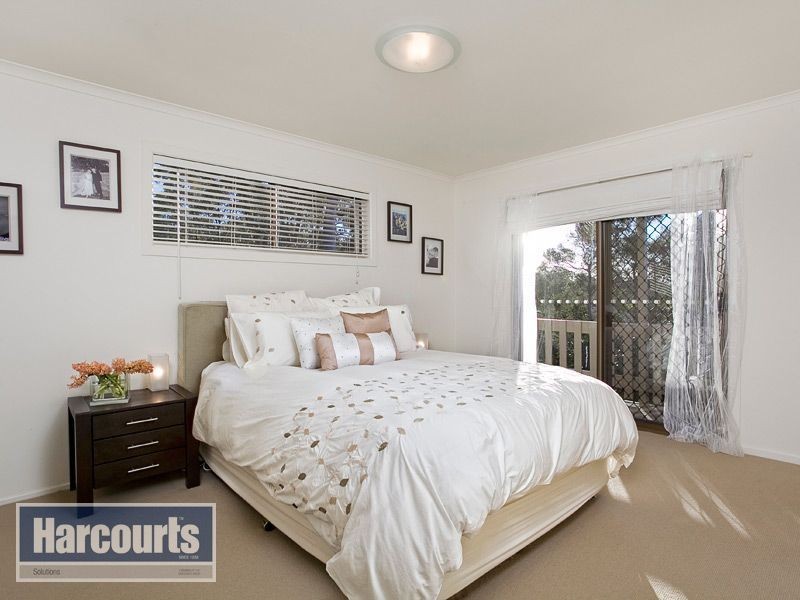 21 Gimba Street, Mitchelton QLD 4053