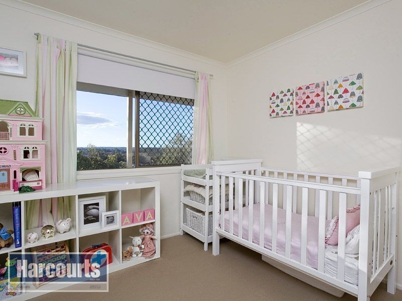 21 Gimba Street, Mitchelton QLD 4053