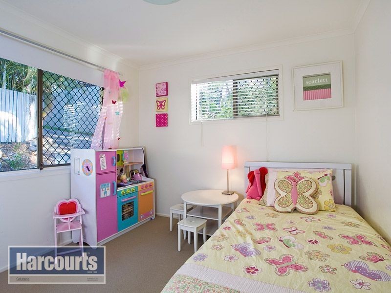 21 Gimba Street, Mitchelton QLD 4053