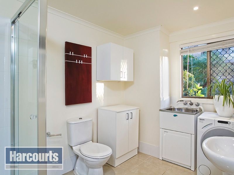 21 Gimba Street, Mitchelton QLD 4053