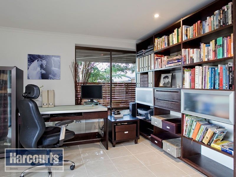 21 Gimba Street, Mitchelton QLD 4053