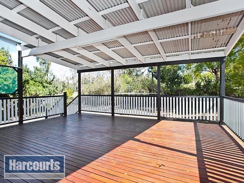 44 Moraby Street, Keperra QLD 4054