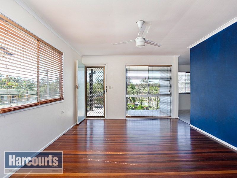 44 Moraby Street, Keperra QLD 4054