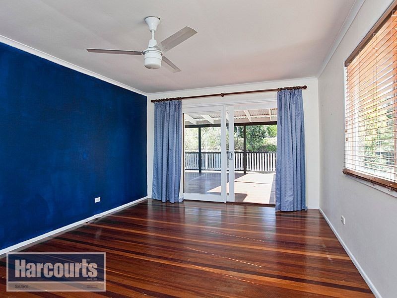 44 Moraby Street, Keperra QLD 4054