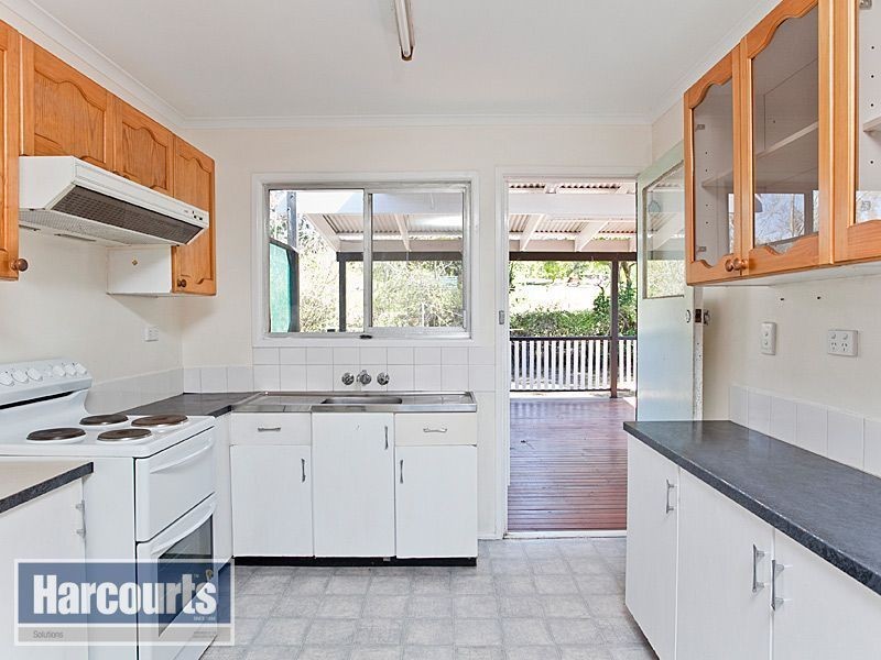 44 Moraby Street, Keperra QLD 4054