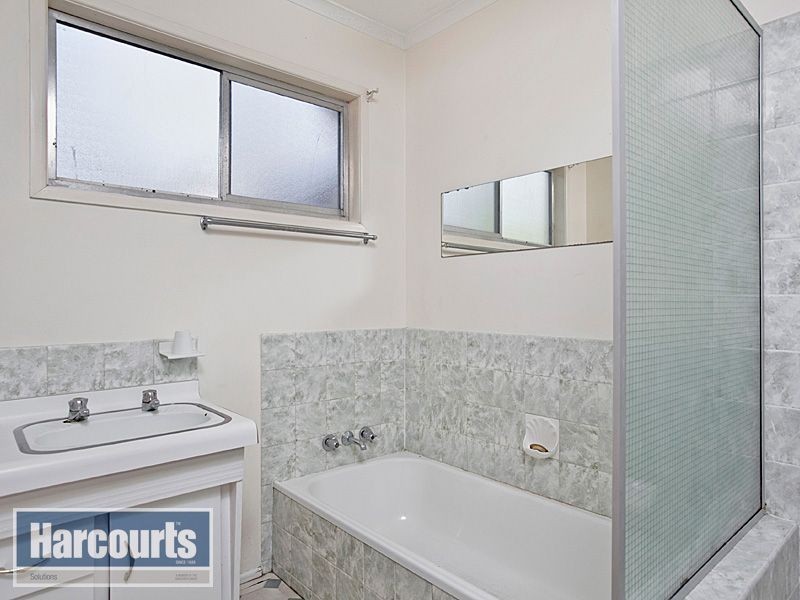 44 Moraby Street, Keperra QLD 4054