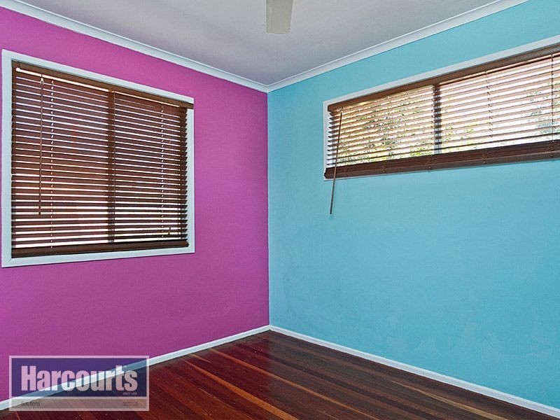 44 Moraby Street, Keperra QLD 4054