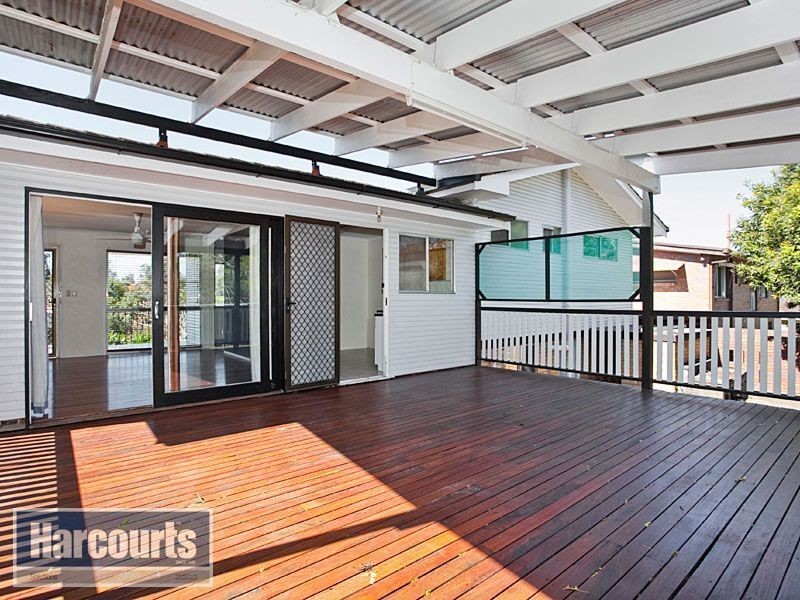 44 Moraby Street, Keperra QLD 4054