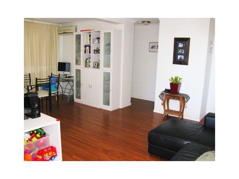 3/49 Groom Street, Gordon Park QLD 4031