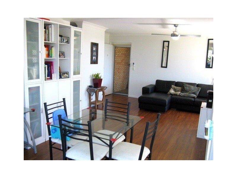 3/49 Groom Street, Gordon Park QLD 4031