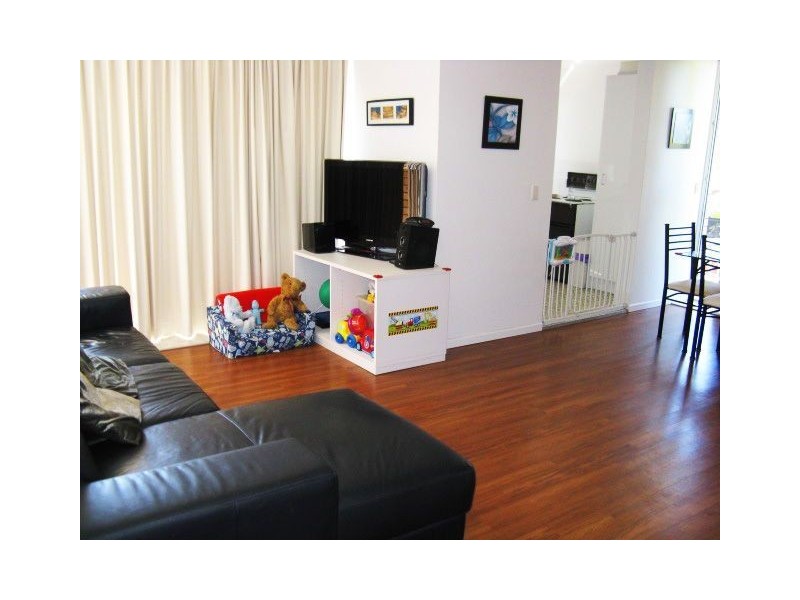 3/49 Groom Street, Gordon Park QLD 4031