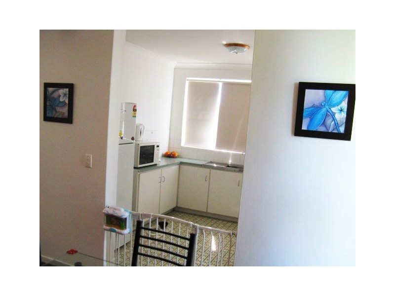 3/49 Groom Street, Gordon Park QLD 4031