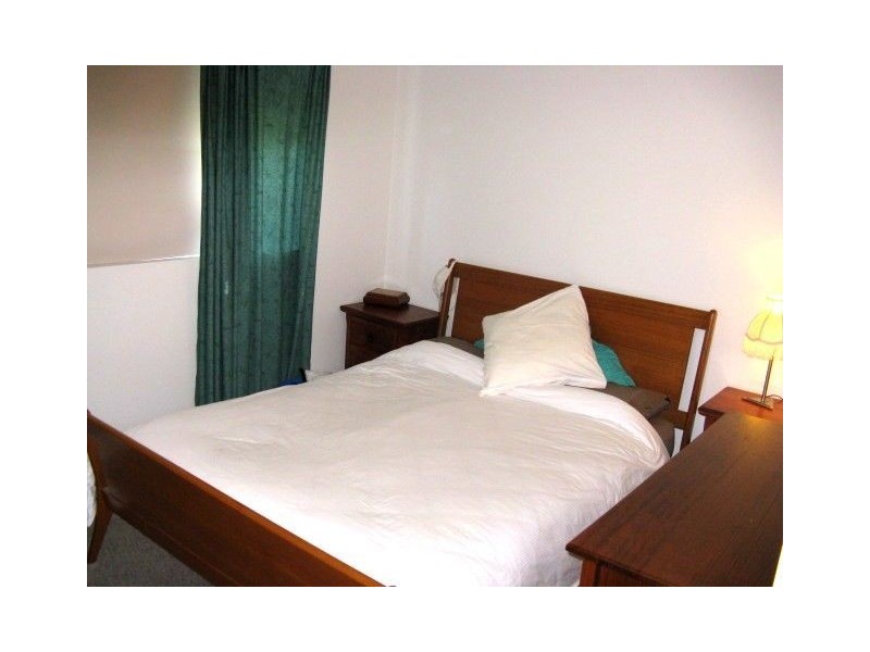 3/49 Groom Street, Gordon Park QLD 4031