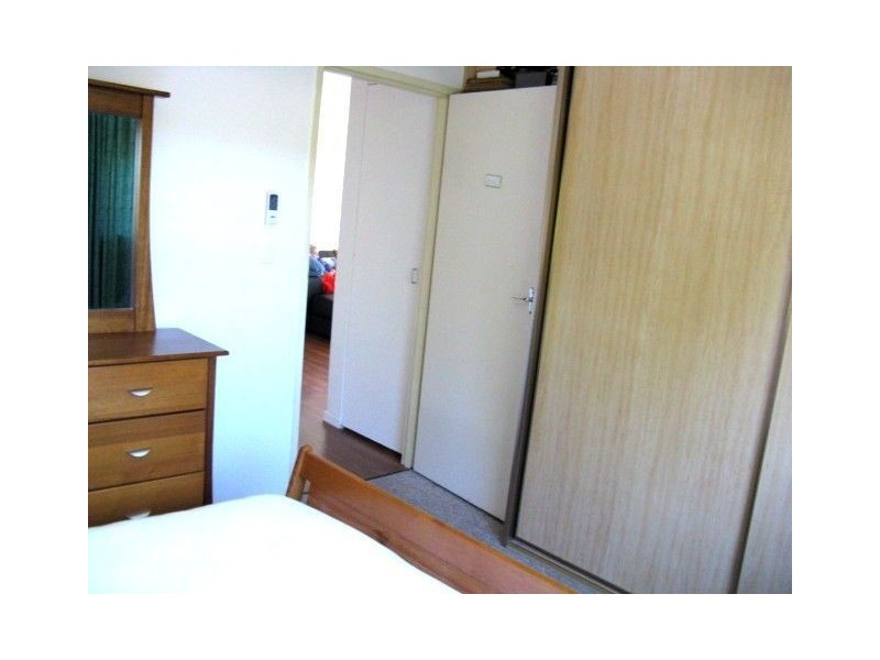 3/49 Groom Street, Gordon Park QLD 4031