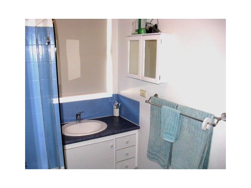 3/49 Groom Street, Gordon Park QLD 4031