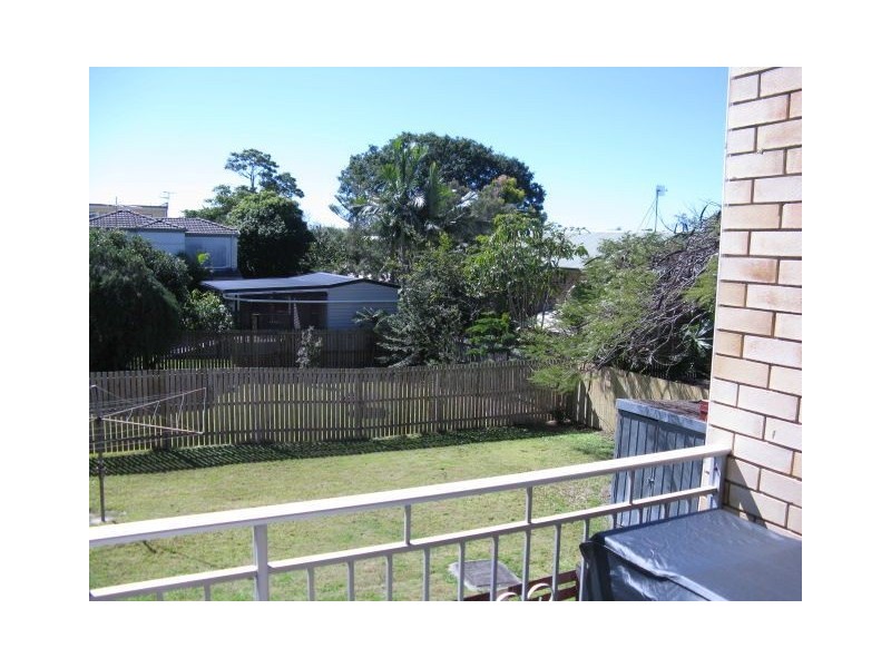 3/49 Groom Street, Gordon Park QLD 4031